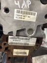 MTD-549468-4
