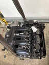 MTD-549468-5