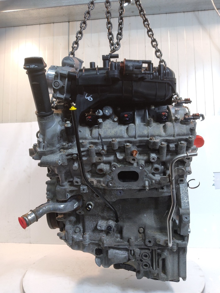 MTD-549469-1