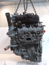 MTD-549469-1