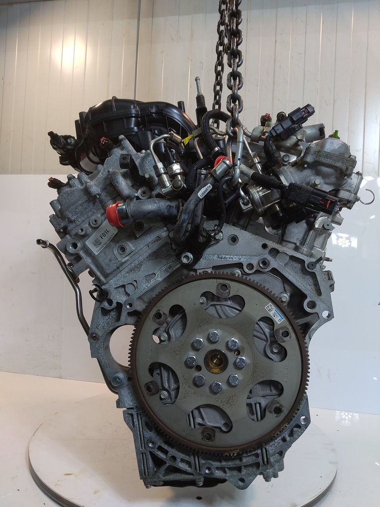 MTD-549469-3