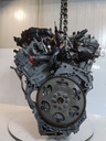 MTD-549469-3