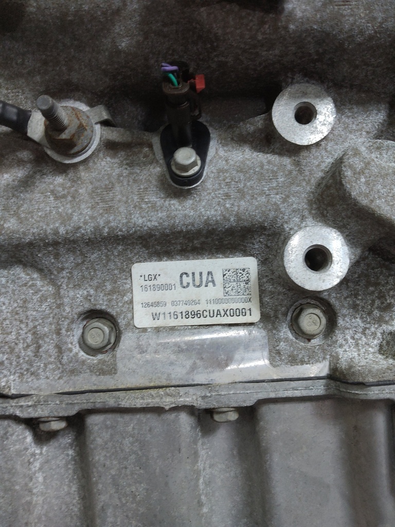 MTD-549469-4