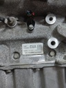 MTD-549469-4