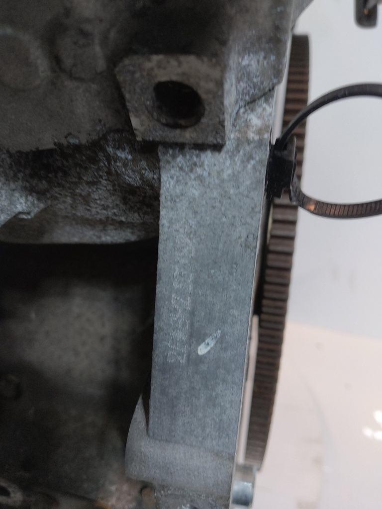 MTD-549469-5