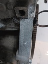 MTD-549469-5