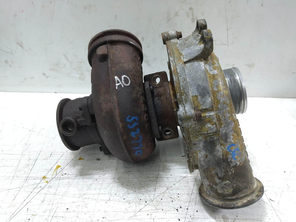 MTD-549464-1