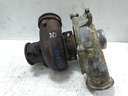 MTD-549464-1