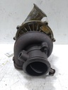 MTD-549464-3