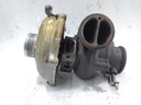 MTD-549464-4