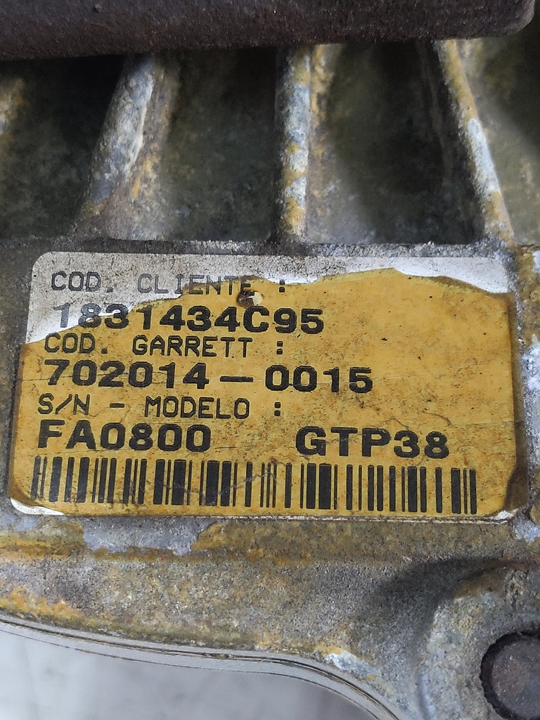 MTD-549464-6