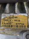 MTD-549464-6