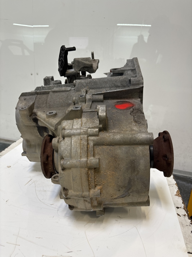 MTD-549376-1