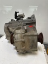 MTD-549376-1