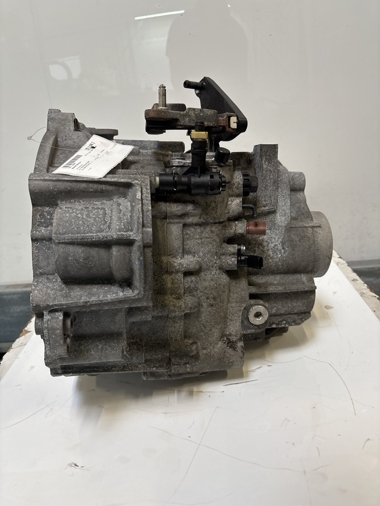 MTD-549376-2