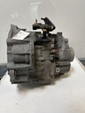 MTD-549376-2