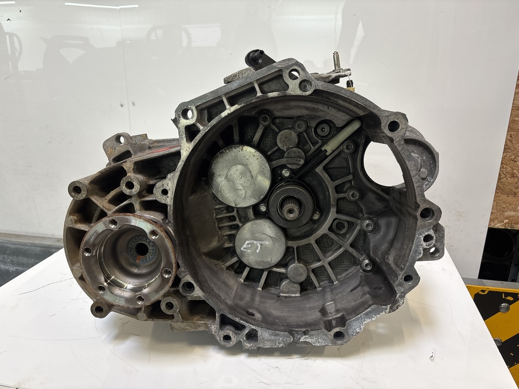 MTD-549376-4