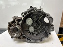 MTD-549376-4