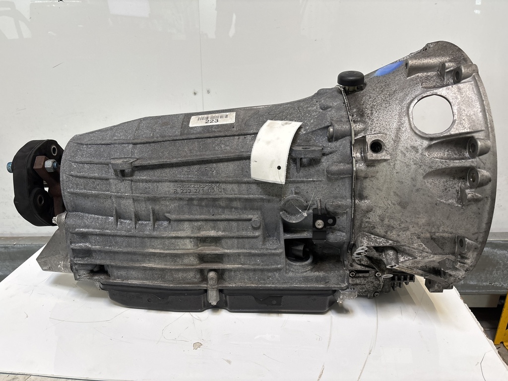 MTD-549377-1