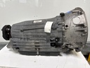 MTD-549377-1
