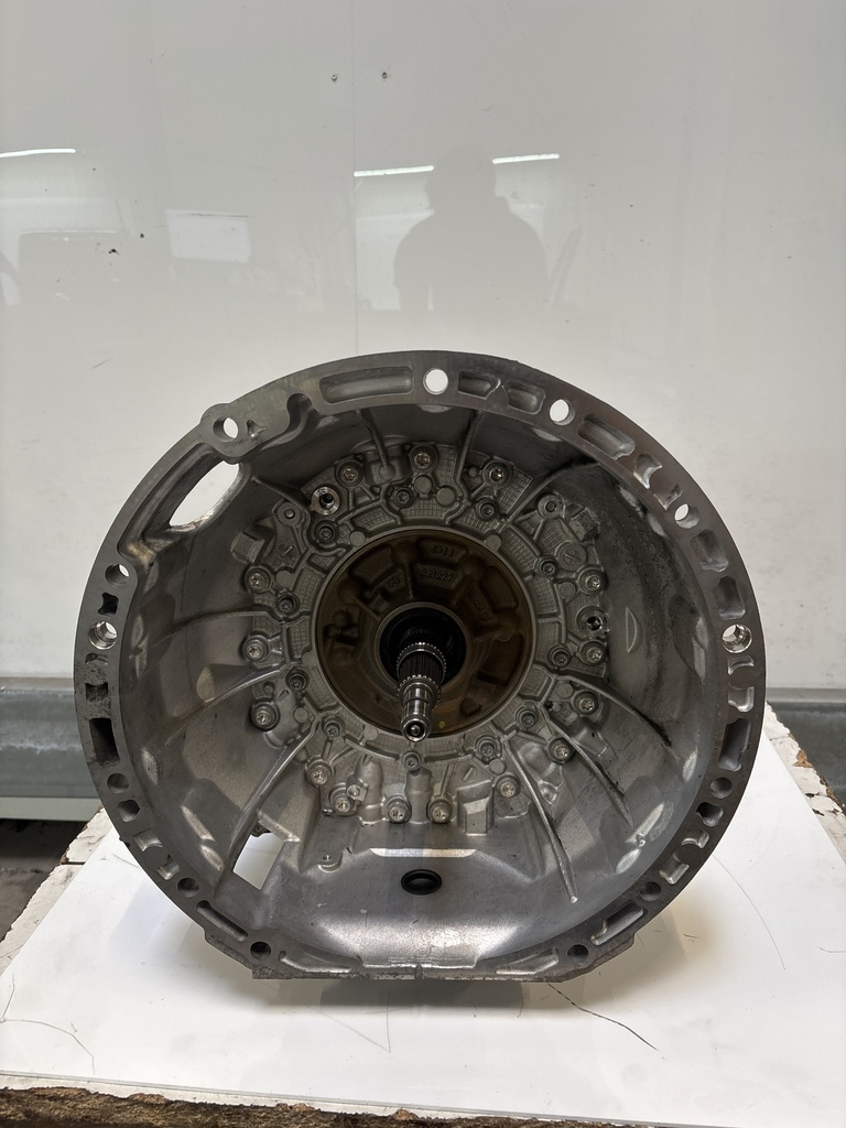 MTD-549377-2