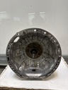 MTD-549377-2
