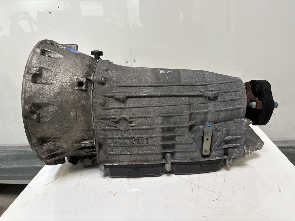MTD-549377-4