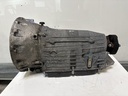MTD-549377-4
