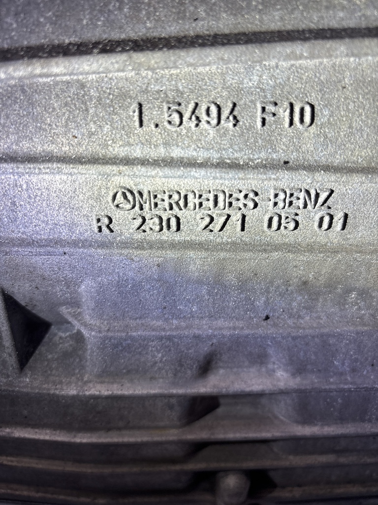 MTD-549377-5