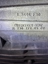 MTD-549377-5