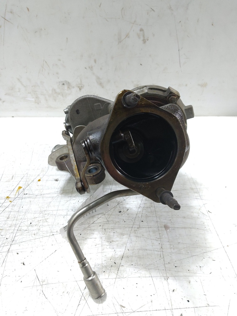 MTD-549463-2