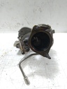 MTD-549463-2