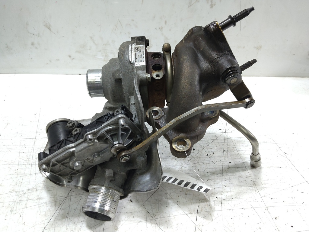 MTD-549463-4