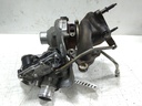 MTD-549463-4
