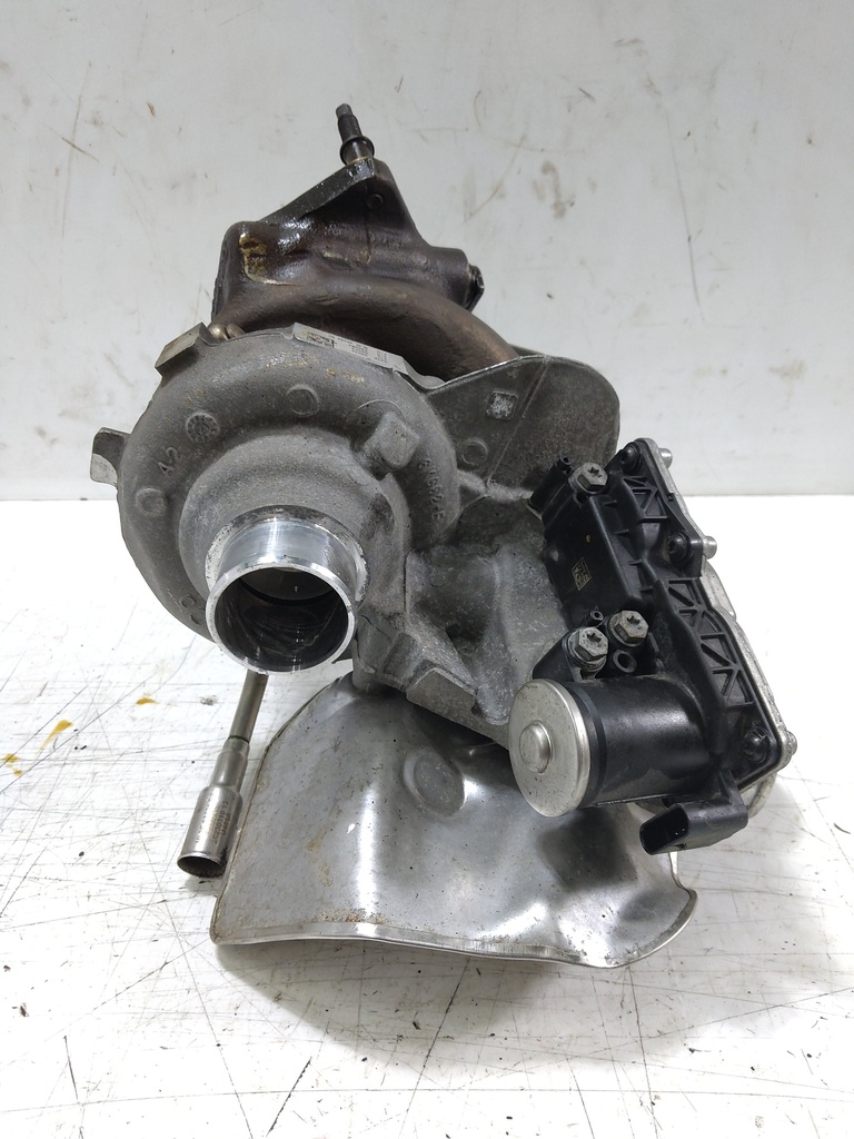 MTD-549463-5