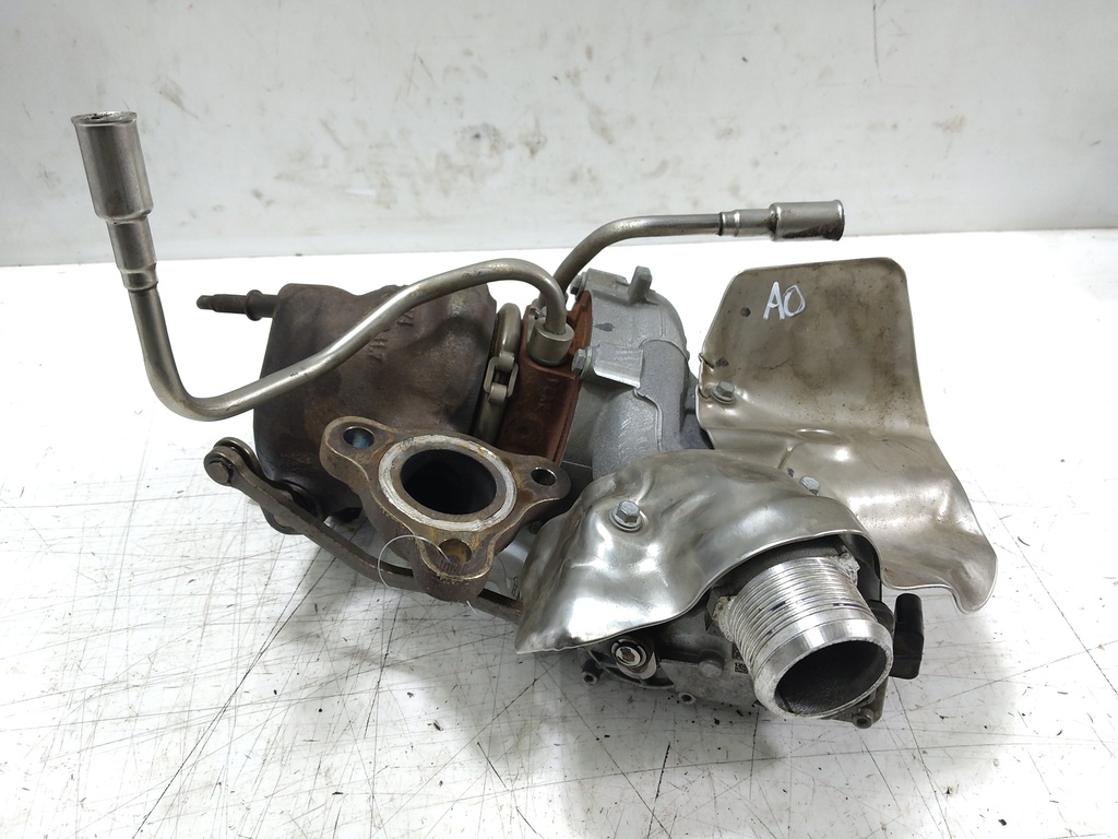 MTD-549463-6