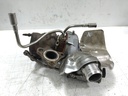 MTD-549463-6
