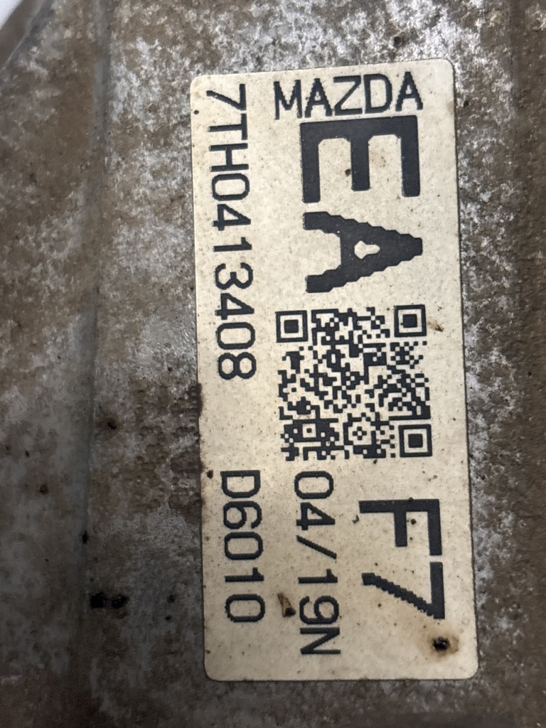 MTD-549591-1