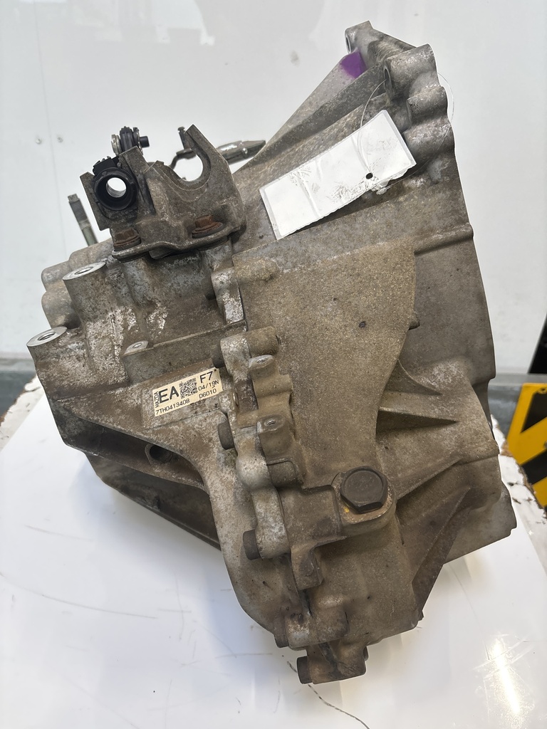 MTD-549591-2