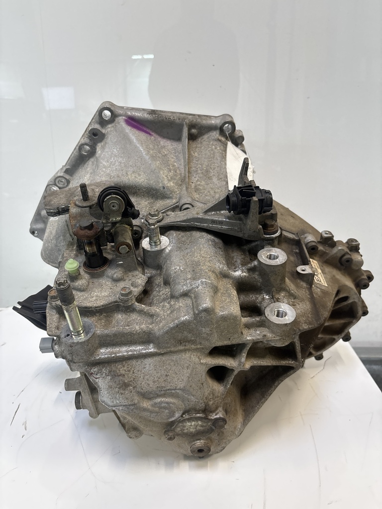MTD-549591-4
