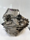MTD-549591-4