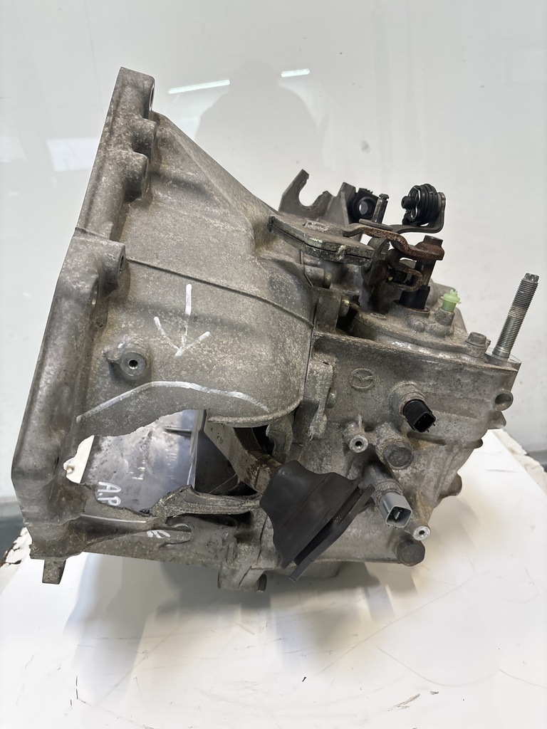 MTD-549591-5