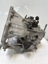 MTD-549591-5