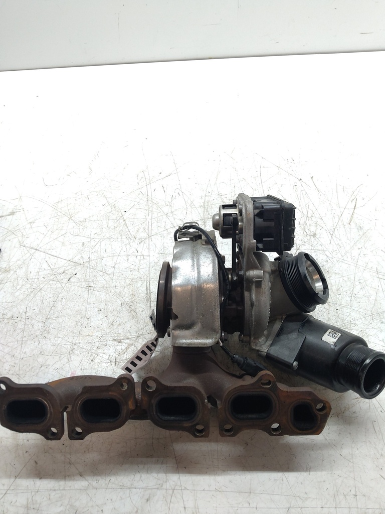 MTD-549462-1