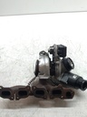 MTD-549462-1