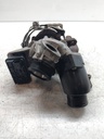 MTD-549462-3