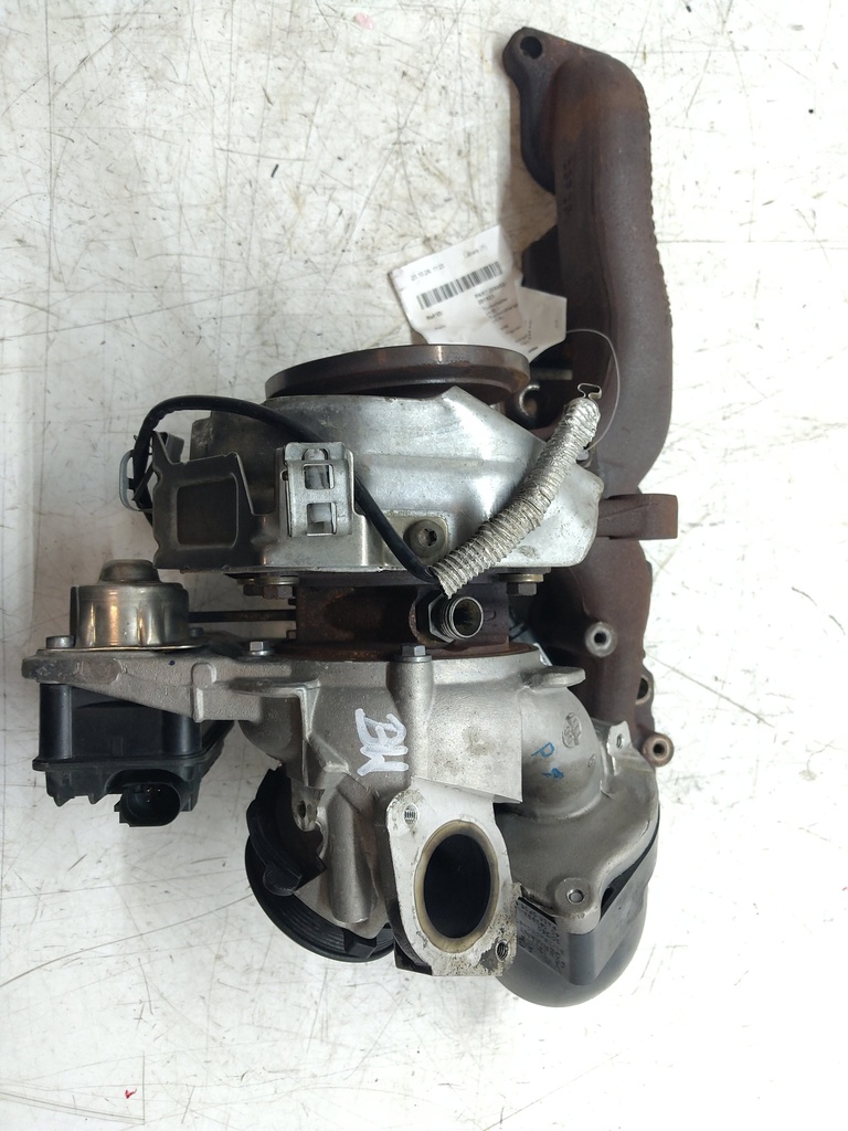 MTD-549462-4