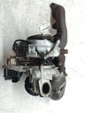 MTD-549462-4