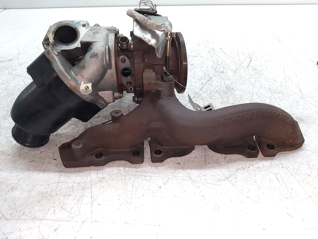 MTD-549462-5