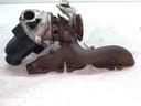 MTD-549462-5
